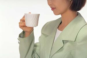 貴方へ届け、誕生日プレゼントはプリザーブドフラワー