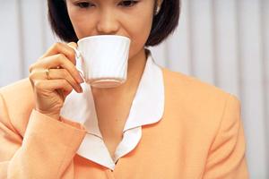 カレンダーの印刷を依頼して、宣伝する方法