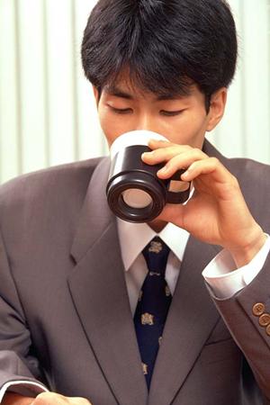 質屋でお得にブランド品を買いましょう