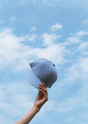 非FIT太陽光発電導入のメリットと成功事例：コスト削減と環境負荷低減を実現する実践ガイド