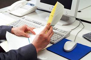 ルミネ有楽町の魅力と店舗情報：最新ショッピング＆グルメスポットガイド