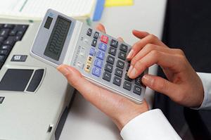 金買取の極意を徹底解説！高額査定を実現するためのポイントとは