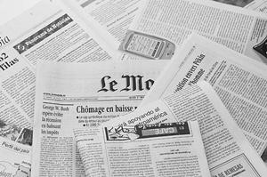 法人向けレンタルPCの最適プランを徹底解説！コスト削減と業務効率化を実現する方法