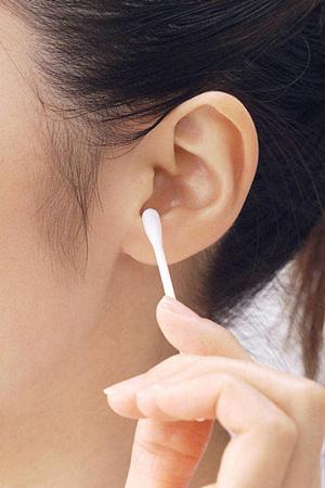 ブシュロン買取の成功法則！高額査定を実現するための完全ガイド