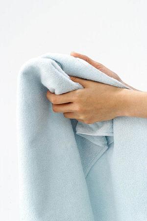 群馬の外構工事で差をつける！信頼と実績の業者選びと成功のポイント