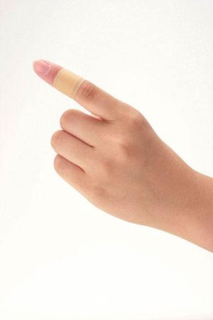 法人向けPCレンタルサービスの選び方とメリットを徹底解説！コスト削減と業務効率化の新常識