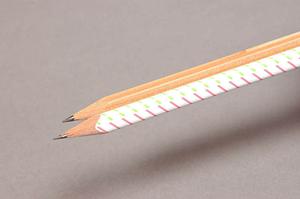 京都四条通店の高価買取サービス – バイセルの魅力