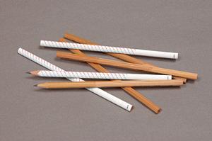 ネットサイトの印刷の事ならプリントパックが便利です