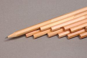 効果的なダイレクトメール発送のコツと大阪エリアでの成功事例2025