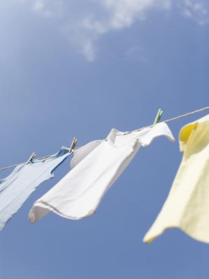 一軒家型フォトスタジオならマルコスタジオ