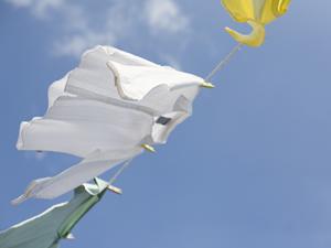 福岡で遺品整理を安心して頼める会社