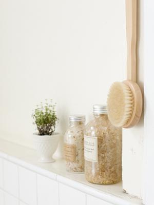 鹿児島市で保険の店舗に出向く方が増加中