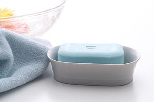 大阪でのビジネスを加速させる！最適なレンタルスペース選びのポイントとおすすめ施設