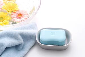 大阪でブランディング会社の利用が増加中