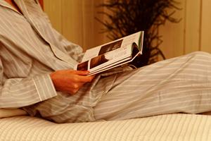 足の健康を守るなら機能的インソール