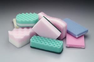 失踪者の捜索費用を抑える方法と実際の人探し手法徹底解説