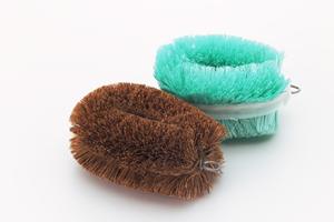 京都で香木買取をお願いするには