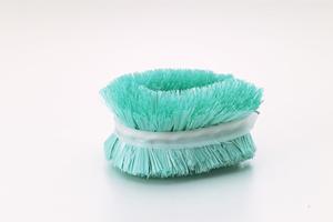 校閲は内容に関する第三者チェック