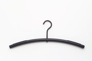 法人向けにpcをレンタルしている会社