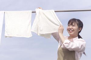 【徹底解説】介護用ウエスの選び方と導入ポイント｜コスト削減と衛生管理を両立させる最適な対策