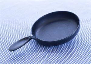 上質なオリジナルの缶バッジが作れる