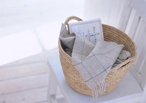 2025年最新版：効果的なフライヤー印刷のポイントと成功事例