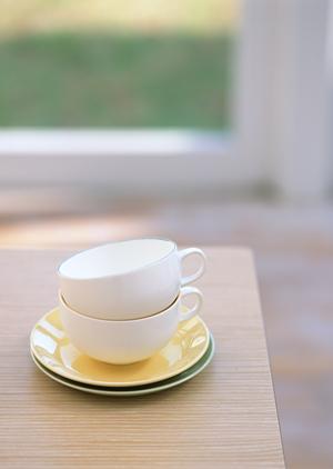 プロにDM作成を依頼できるサービスです