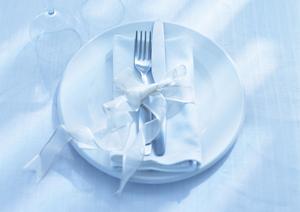 パイプ曲げ業者を選ぶなら高い技術のある小寺製作所