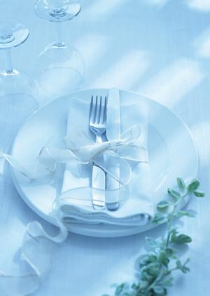 明治のヨーグルトは宅配で頼める