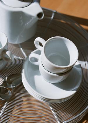 福岡でハウスクリーニングを探している