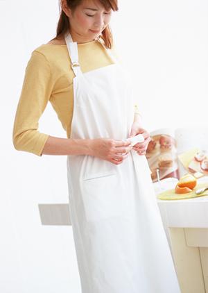 「グラフ買取の賢い選び方と高額査定を実現する秘訣」