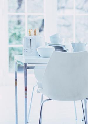 敷布団に迷惑なカビの撃退方法とは