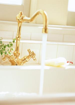 【2025年最新版】江戸川区で選ばれる！エアコン工事の完全ガイドと最適な対策