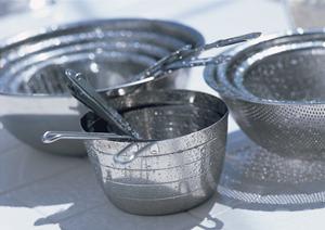 ビジネスの強い味方、名刺の印刷なら