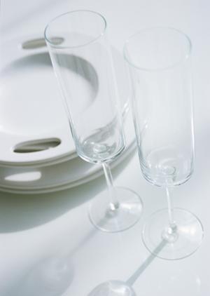 トラックシートを販売している会社