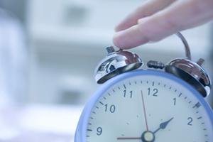 埋蔵文化財の調査や発掘をサポートしてくれます