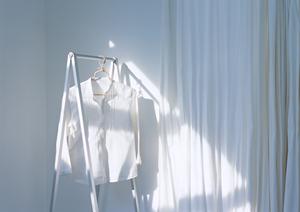 フルカラーで印刷を希望するならまずは