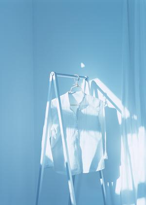 広告宣伝に抜群カレンダー印刷について