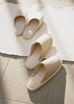 誕生日プレゼントにボールペンがお勧めです