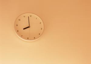 佐世保市役所近くにある共済ショップ