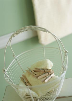 豪華な衣装を使った写真撮影を楽しむ