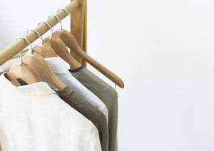 2026年版 完全ガイド：シーズニングスパイスの選び方と使い方で差がつく調理テクニック