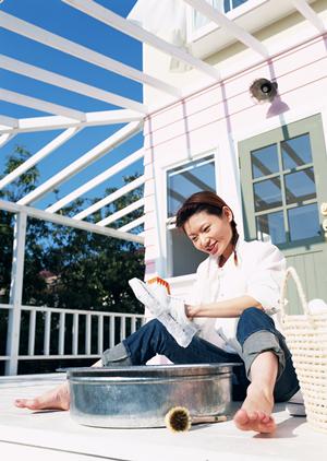 最新2025年版：バッジとマグネットの選び方と効果的な活用法