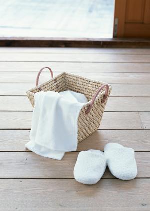 2026年最新版！浦安市で選ぶエアコンクリーニングのプロが教える効果的な対策とおすすめ業者